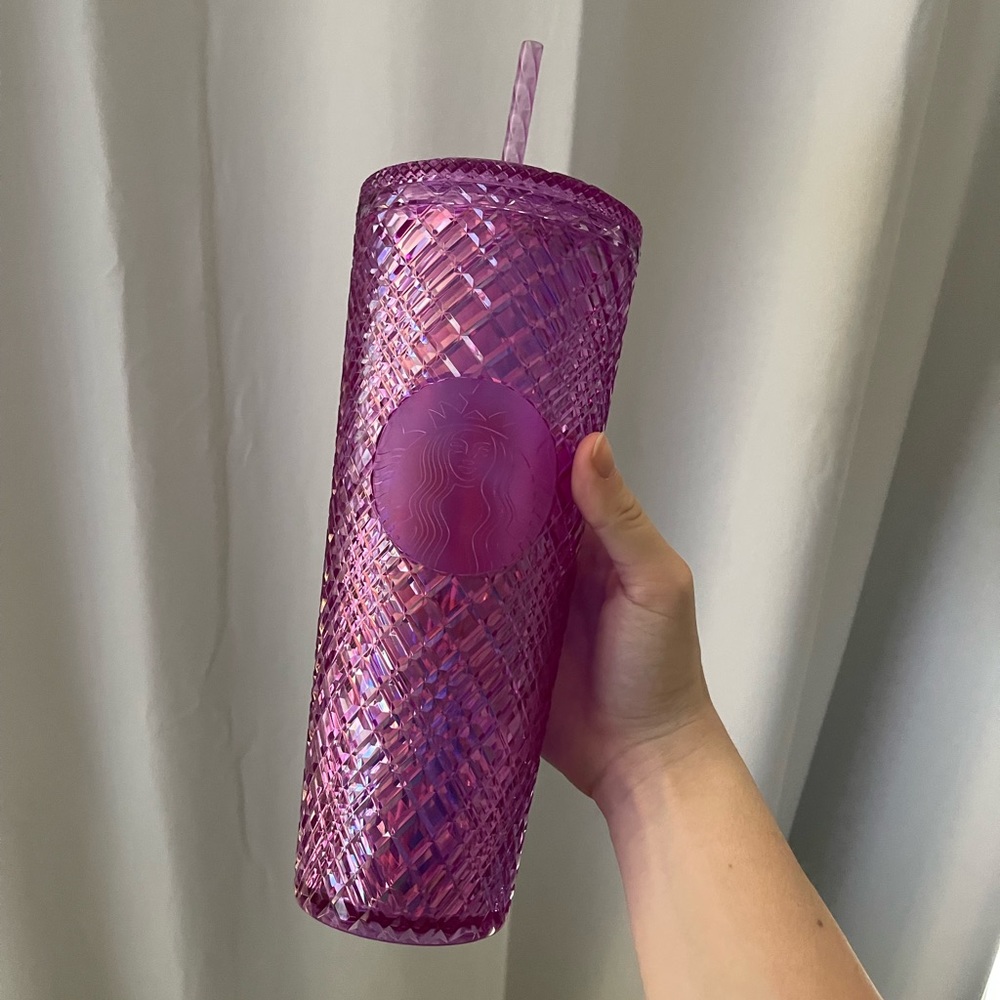 starbucks cup